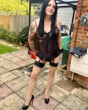 Stacey Heaven OnlyFans Leaked Free Thumbnail Picture - #6ziix1eBTK