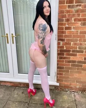 Stacey Heaven OnlyFans Leaked Free Thumbnail Picture - #9QWYMgzh3U