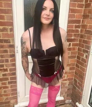 Stacey Heaven OnlyFans Leaked Free Thumbnail Picture - #CFpM8EcNxt