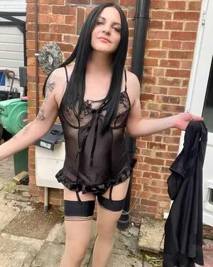 Stacey Heaven OnlyFans Leaked Free Thumbnail Picture - #CZVOKVEyiC