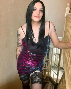 Stacey Heaven OnlyFans Leaked Free Thumbnail Picture - #DwxWsPj8FT