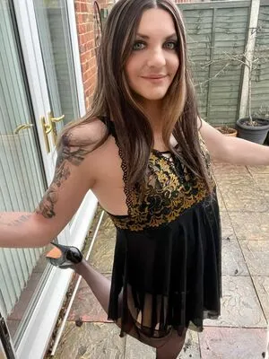 Stacey Heaven OnlyFans Leaked Free Thumbnail Picture - #ExmjS0xNID