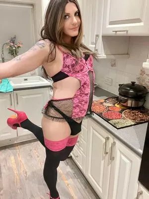 Stacey Heaven OnlyFans Leaked Free Thumbnail Picture - #HpLv4i4Yic