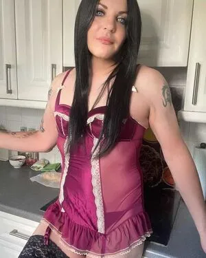 Stacey Heaven OnlyFans Leaked Free Thumbnail Picture - #JPSvYcllT9