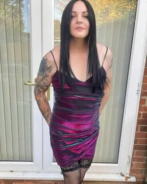 Stacey Heaven OnlyFans Leaked Free Thumbnail Picture - #KnHkbtvXU5