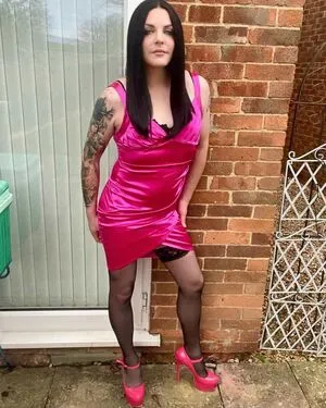 Stacey Heaven OnlyFans Leaked Free Thumbnail Picture - #N6Sip3NfJS