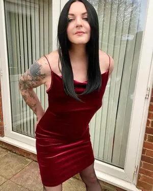 Stacey Heaven OnlyFans Leaked Free Thumbnail Picture - #O1GzOTEhX8