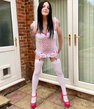 Stacey Heaven OnlyFans Leaked Free Thumbnail Picture - #TOXIAH1CWm
