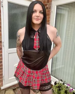 Stacey Heaven OnlyFans Leaked Free Thumbnail Picture - #U2YfuZ6ajy