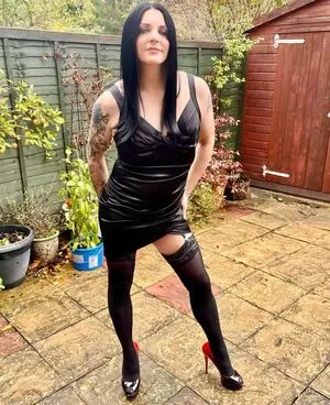 Stacey Heaven OnlyFans Leaked Free Thumbnail Picture - #U2hwCE7Xrv