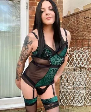 Stacey Heaven OnlyFans Leaked Free Thumbnail Picture - #V4VU7HUrLX