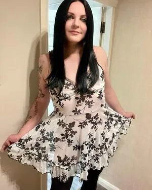 Stacey Heaven OnlyFans Leaked Free Thumbnail Picture - #WM8DN5B66l