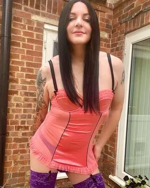 Stacey Heaven OnlyFans Leaked Free Thumbnail Picture - #WcqVZ8LIa4