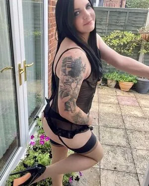 Stacey Heaven OnlyFans Leaked Free Thumbnail Picture - #WrYkpIuiVm