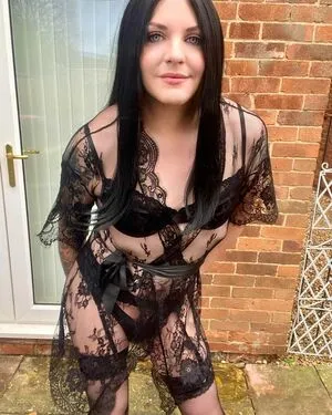 Stacey Heaven OnlyFans Leaked Free Thumbnail Picture - #ZbmHNum6ia