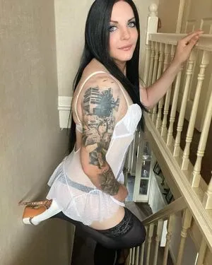 Stacey Heaven OnlyFans Leaked Free Thumbnail Picture - #eW8IfZszXf