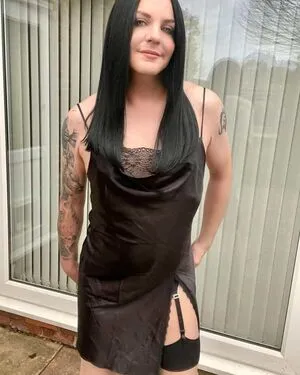 Stacey Heaven OnlyFans Leaked Free Thumbnail Picture - #hqzEFJeWu7