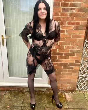 Stacey Heaven OnlyFans Leaked Free Thumbnail Picture - #ki3SCUhEUD