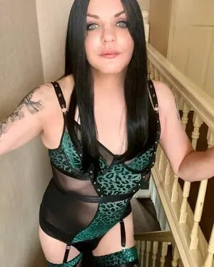 Stacey Heaven OnlyFans Leaked Free Thumbnail Picture - #lAcHGe2nVv