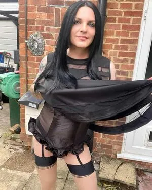 Stacey Heaven OnlyFans Leaked Free Thumbnail Picture - #mDJrK5gBkn
