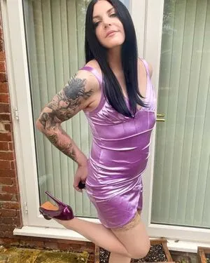 Stacey Heaven OnlyFans Leaked Free Thumbnail Picture - #sVssXjnwBU
