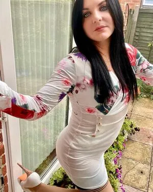 Stacey Heaven OnlyFans Leaked Free Thumbnail Picture - #ss55SIBRJB