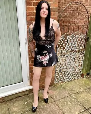 Stacey Heaven OnlyFans Leaked Free Thumbnail Picture - #ufoAACZquy