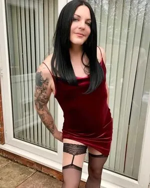 Stacey Heaven OnlyFans Leaked Free Thumbnail Picture - #zKUSWvFpME