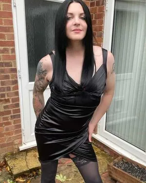 Stacey Heaven OnlyFans Leaked Free Thumbnail Picture - #zyZEOdc0l6