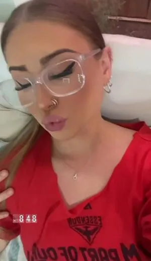 Stacey Hoult OnlyFans Leaked Free Thumbnail Picture - #4gI8rmHHgs