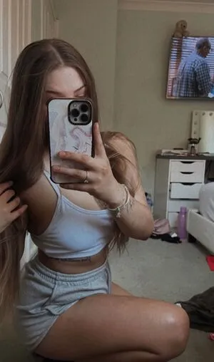 Stacey Hoult OnlyFans Leaked Free Thumbnail Picture - #651vSxySnq