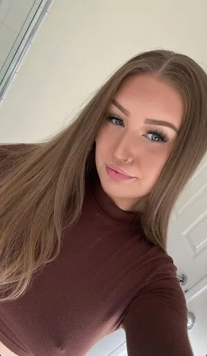 Stacey Hoult OnlyFans Leaked Free Thumbnail Picture - #7UTfOopMu5