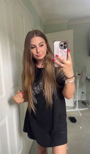 Stacey Hoult OnlyFans Leaked Free Thumbnail Picture - #7WhVHWSzAv
