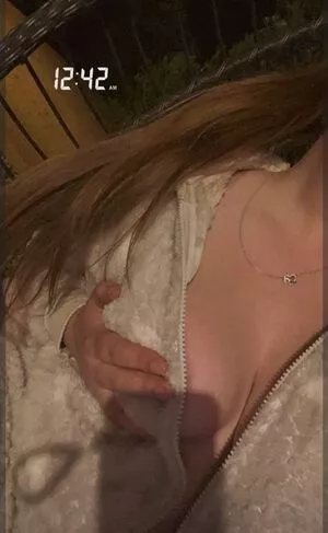 Stacey Hoult OnlyFans Leaked Free Thumbnail Picture - #9PpmL6Rk2G