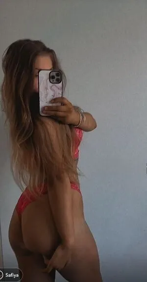 Stacey Hoult OnlyFans Leaked Free Thumbnail Picture - #CAQHAGvVOA