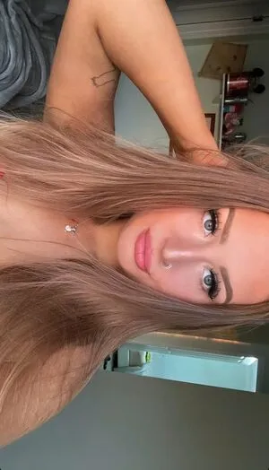 Stacey Hoult OnlyFans Leaked Free Thumbnail Picture - #EbOt02LaLX