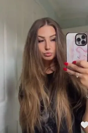 Stacey Hoult OnlyFans Leaked Free Thumbnail Picture - #HDR3FhCB3B