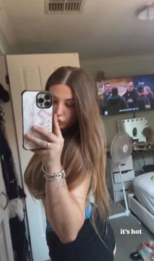 Stacey Hoult OnlyFans Leaked Free Thumbnail Picture - #OeZ2in7Cxq