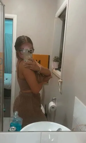 Stacey Hoult OnlyFans Leaked Free Thumbnail Picture - #P5kRN0ZNXk