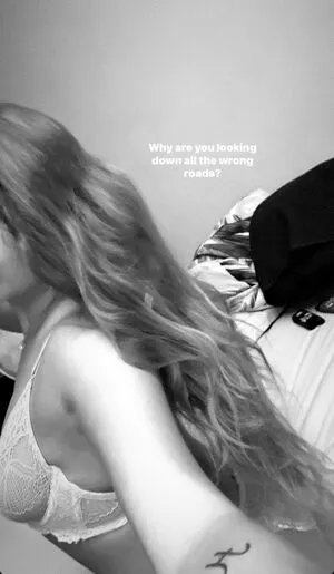 Stacey Hoult OnlyFans Leaked Free Thumbnail Picture - #PWf85XDvWq