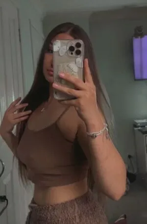 Stacey Hoult OnlyFans Leaked Free Thumbnail Picture - #Pm59ljqYHu