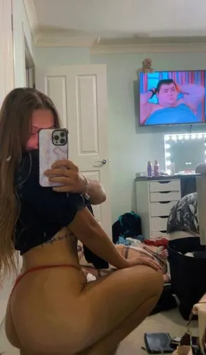 Stacey Hoult OnlyFans Leaked Free Thumbnail Picture - #SZtAhQ9u5t
