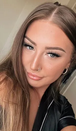 Stacey Hoult OnlyFans Leaked Free Thumbnail Picture - #UauWrMGS8P