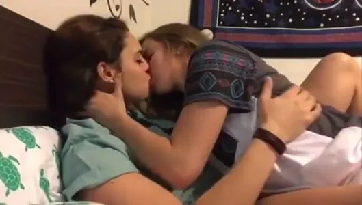 Stacey Hoult OnlyFans Leaked Free Thumbnail Picture - #VPB4k19GsY