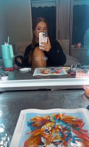 Stacey Hoult OnlyFans Leaked Free Thumbnail Picture - #VRayiby1qO