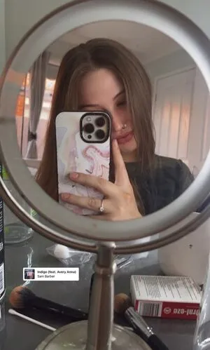 Stacey Hoult OnlyFans Leaked Free Thumbnail Picture - #WOMjVU28oi