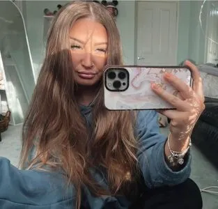 Stacey Hoult OnlyFans Leaked Free Thumbnail Picture - #ZzzOG4LmZM