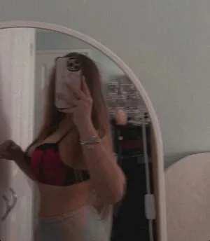 Stacey Hoult OnlyFans Leaked Free Thumbnail Picture - #i1rxLQTqsr