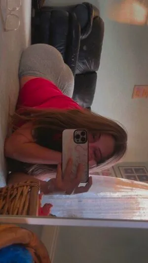 Stacey Hoult OnlyFans Leaked Free Thumbnail Picture - #pqey8ogCmD