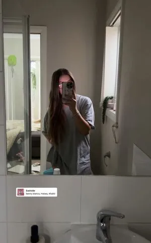 Stacey Hoult OnlyFans Leaked Free Thumbnail Picture - #uAnY4v1ihx